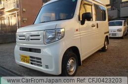 honda n-van 2018 -HONDA 【名古屋 480ﾒ5066】--N VAN HBD-JJ2--JJ2-3000866---HONDA 【名古屋 480ﾒ5066】--N VAN HBD-JJ2--JJ2-3000866-