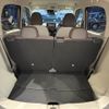 mitsubishi ek-wagon 2020 -MITSUBISHI--ek Wagon 5BA-B33W--B33W-0011655---MITSUBISHI--ek Wagon 5BA-B33W--B33W-0011655- image 20