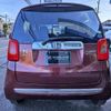 honda n-one 2012 CFJ1582570 image 18