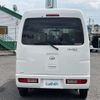 daihatsu hijet-van 2008 -DAIHATSU--Hijet Van EBD-S331V--S331V-0009413---DAIHATSU--Hijet Van EBD-S331V--S331V-0009413- image 3