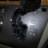toyota estima 2010 -TOYOTA--Estima GSR50W--7018933---TOYOTA--Estima GSR50W--7018933- image 4