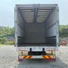mitsubishi-fuso fighter 2018 CFJ1603828 image 20