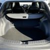 toyota corolla-cross 2021 -TOYOTA--Corolla Cross 6AA-ZVG11--ZVG11-1008200---TOYOTA--Corolla Cross 6AA-ZVG11--ZVG11-1008200- image 16