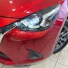 mazda demio 2017 -MAZDA--Demio DBA-DJ3FS--DJ3FS-327792---MAZDA--Demio DBA-DJ3FS--DJ3FS-327792- image 13