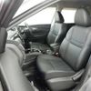 nissan x-trail 2015 quick_quick_DBA-NT32_NT32-528563 image 17