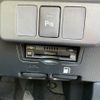 toyota roomy 2022 quick_quick_5BA-M900A_M900A-1005592 image 6