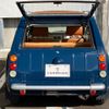 nissan pao 1990 -NISSAN 【新潟 533ｻ1226】--Pao PK10--112121---NISSAN 【新潟 533ｻ1226】--Pao PK10--112121- image 8