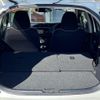 toyota vitz 2018 -TOYOTA--Vitz DAA-NHP130--NHP130-2041579---TOYOTA--Vitz DAA-NHP130--NHP130-2041579- image 11