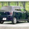 daihatsu mira-e-s 2013 -DAIHATSU--Mira e:s DBA-LA300S--LA300S-1161118---DAIHATSU--Mira e:s DBA-LA300S--LA300S-1161118- image 16