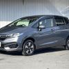 honda fit 2017 -HONDA--Fit DAA-GP6--GP6-3401022---HONDA--Fit DAA-GP6--GP6-3401022- image 19