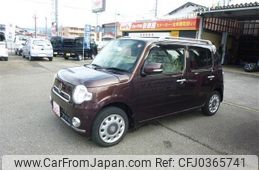 daihatsu mira-cocoa 2012 -DAIHATSU 【飛騨 580ｹ8679】--Mira Cocoa L685S--0013888---DAIHATSU 【飛騨 580ｹ8679】--Mira Cocoa L685S--0013888-