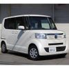 honda n-box 2012 -HONDA--N BOX DBA-JF1--JF1-1107011---HONDA--N BOX DBA-JF1--JF1-1107011- image 4