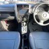 suzuki jimny 2006 -SUZUKI--Jimny ABA-JB23W--JB23W-517535---SUZUKI--Jimny ABA-JB23W--JB23W-517535- image 16