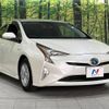 toyota prius 2016 -TOYOTA--Prius DAA-ZVW50--ZVW50-8040380---TOYOTA--Prius DAA-ZVW50--ZVW50-8040380- image 17