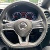 nissan note 2018 quick_quick_DBA-E12_E12-562609 image 16