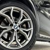 bmw x3 2018 -BMW--BMW X3 LDA-TX20--WBATX320100Z11314---BMW--BMW X3 LDA-TX20--WBATX320100Z11314- image 19