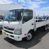 toyota toyoace 2019 -TOYOTA--Toyoace TKG-XZU710--XZU710-0027178---TOYOTA--Toyoace TKG-XZU710--XZU710-0027178- image 1