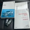 mazda cx-5 2019 quick_quick_3DA-KF2P_KF2P-316457 image 14