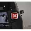 jeep renegade 2016 -CHRYSLER--Jeep Renegade ABA-BU14--1C4BU0000GPD78541---CHRYSLER--Jeep Renegade ABA-BU14--1C4BU0000GPD78541- image 19