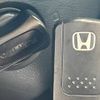 honda stepwagon 2013 -HONDA--Stepwgn DBA-RK5--RK5-1349226---HONDA--Stepwgn DBA-RK5--RK5-1349226- image 9