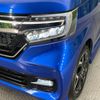 honda n-box 2019 -HONDA--N BOX DBA-JF3--JF3-2086023---HONDA--N BOX DBA-JF3--JF3-2086023- image 13