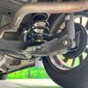 honda n-box 2020 -HONDA--N BOX 6BA-JF3--JF3-1499738---HONDA--N BOX 6BA-JF3--JF3-1499738- image 20