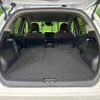 nissan aura 2021 CFJ1568929 image 20