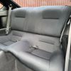 nissan silvia 1999 CFJ1868224 image 24