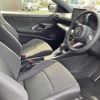 toyota yaris 2023 -TOYOTA--Yaris 5BA-MXPA12--MXPA12-0005408---TOYOTA--Yaris 5BA-MXPA12--MXPA12-0005408- image 20