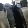 nissan serena 2013 -NISSAN 【豊橋 333ﾘ 45】--Serena DAA-HC26--HC26-081653---NISSAN 【豊橋 333ﾘ 45】--Serena DAA-HC26--HC26-081653- image 14