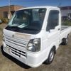 suzuki carry-truck 2015 CFJ1672577 image 1