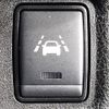 nissan note 2021 CFJ1765280 image 7