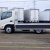 hino dutro 2023 quick_quick_2KG-XZU605M_XZU605-0043144 image 7