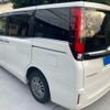 toyota esquire 2015 CFJ1616462 image 6