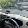suzuki wagon-r 2015 CFJ1639379 image 7
