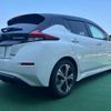 nissan leaf 2018 quick_quick_ZAA-ZE1_ZE1-033793 image 2