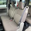 daihatsu tanto 2018 -DAIHATSU--Tanto LA600S--0708793---DAIHATSU--Tanto LA600S--0708793- image 19