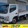 mitsubishi-fuso canter 2005 GOO_NET_EXCHANGE_0310366A30241222W001 image 8