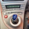 toyota prius 2015 quick_quick_ZVW30_ZVW30-1917075 image 9