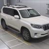 toyota land-cruiser-prado 2021 -TOYOTA--Land Cruiser Prado GDJ151W-0010771---TOYOTA--Land Cruiser Prado GDJ151W-0010771- image 6