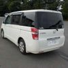 honda stepwagon 2010 -HONDA 【野田 500ｱ1234】--Stepwgn DBA-RK1--RK1-1012761---HONDA 【野田 500ｱ1234】--Stepwgn DBA-RK1--RK1-1012761- image 2