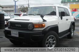 toyota fj-cruiser 2012 -TOYOTA--FJ Curiser CBA-GSJ15W--GSJ15W-0121069---TOYOTA--FJ Curiser CBA-GSJ15W--GSJ15W-0121069-