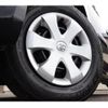 toyota passo 2015 CFJ1714052 image 12