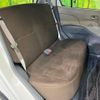 daihatsu mira 2008 CFJ1573323 image 9