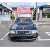 toyota crown 1987 CFJ1622157 image 3