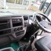 nissan diesel-ud-condor 2012 quick_quick_QDG-PW39L_PW39L-20016 image 18