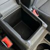 volkswagen golf-touran 2019 -VOLKSWAGEN--VW Golf Touran 1TCZD--WVGZZZ1TZKW020787---VOLKSWAGEN--VW Golf Touran 1TCZD--WVGZZZ1TZKW020787- image 32
