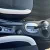 nissan note 2018 -NISSAN--Note DBA-NE12--NE12-212742---NISSAN--Note DBA-NE12--NE12-212742- image 11