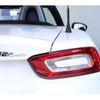 fiat fiat-others 2016 -FIAT 【神戸 345ﾙ 124】--Fiat CBA-NF2EK--JC8NF2EK600118000---FIAT 【神戸 345ﾙ 124】--Fiat CBA-NF2EK--JC8NF2EK600118000- image 34