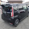 daihatsu move 2015 CFJ1856681 image 27